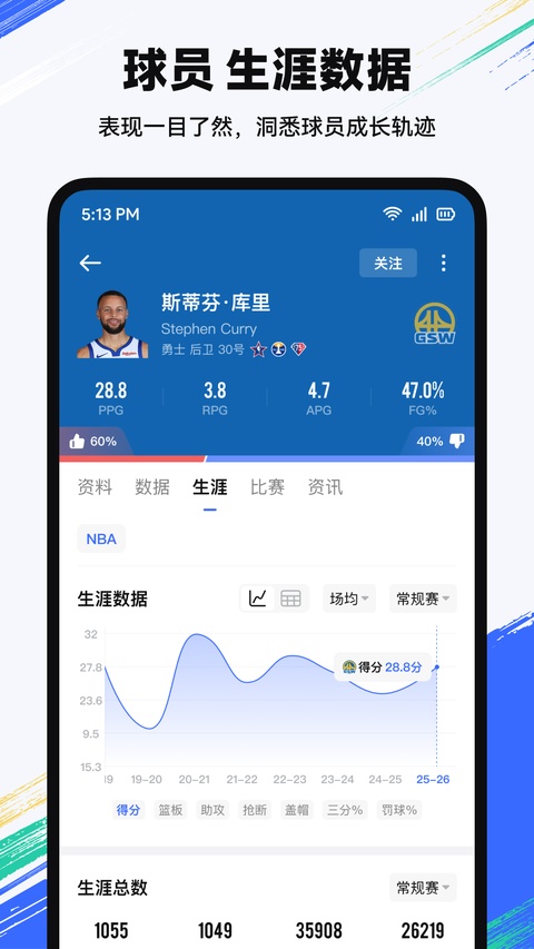截图5